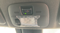 Toyota Aygo X 1.0 VVT-i Edge 5dr Auto [Parking] Petrol Hatchback